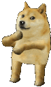загрузка